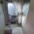 2016 Airstream Bambi Sport 16 ft for sale 5 thumbnail