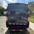 2019 Ram ProMaster 2500 “La Batalladora” 1 Owner Clean Title $12,900 5 thumbnail