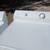 Maytag washer and Dryer 4 thumbnail