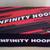 Sonkoloro Infinity Hoop *NEW* 1 thumbnail
