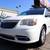 2014 Chrysler Town & Country*Nav*Camera*DVD*Heated leather*Push button 3 thumbnail