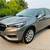 2020 BUICK ENCLAVE PREMIUM AWD/3RD SEATS 1 thumbnail