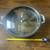 Good working large size (13" / 15") electric Pot / Pan 3 thumbnail