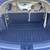 2014 Acura MDX Technology 8 thumbnail