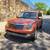 Clean 2009 Kia Borrego 2 thumbnail