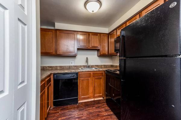 $1,598 / 2br - 850ft2 - We’ve found your next apartment, and it’s amazing! (Syracuse)63982840162179124