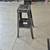 Bench Grinder stand 1 thumbnail