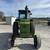 JOHN DEERE 4630 8 thumbnail