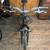 Trek Verve 2 Comfort Hybrid Bike 17.5"-Full Tune Up-Ready To Ride!! 4 thumbnail