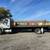 2019 INTERNATIONAL 4300 25ft FLATBED WITH LIFTGATE **NON-CDL, CUMMINS* 1 thumbnail