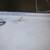 70 VW Beetle Bug Right door 3 thumbnail