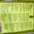 Ryobi drill and drive 31PCS bits 9 thumbnail