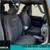2018 Jeep Wrangler JK Unlimited 4x4 4WD Sahara  SUV 7 thumbnail