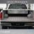 2006 DODGE RAM 2500 LONG BED 5.9HO CUMMINS 4X4 SLT 3500 2007 2005 2004 15 thumbnail