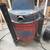Craftsman shop vac 1 thumbnail