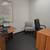 Private & Shared Offices – Starting at $500 – Great Littleton Location 11 thumbnail