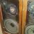 vintage AR3A Speakers 6 thumbnail