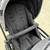 CONTOUR ELITE TANDEM DOUBLE  STROLLER   EAZY OPEN/close  seats easily 5 thumbnail