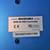 SUZUKI SPW-49 DIGITAL KEYBOARD CONTROLLER 6 thumbnail
