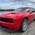Fairbanks Auto Auction This Sat. sept. 6th. @ 12 noon OPEN TO THE PUB 20 thumbnail