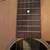 Martin DM Dreadnought Acoustic Guitar with Case and Strings 11 thumbnail