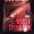 20 Assorted Hardcovers, Baldacci, Coben, CUSSLER, CHILDS AND MORE 4 thumbnail