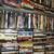 Loaded 3,000+ DVD MOVIE LOT GREAT TITLES 7 thumbnail