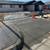 Bobcat service and trash hauling and maintenance/irrigation repairs 17 thumbnail