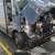 Mobile Auto & Trucks repairs,  Brakes,  suspension,  oil changes,  Tune up,  Eng 22 thumbnail