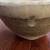 Vintage Studio Pottery Bowl Signed by Artist 1 thumbnail
