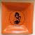 Playboy Club 6-piece Collectable Set 1 thumbnail