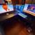 Gaming PC Complete Setup 1 thumbnail