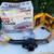 Tacoma Rims/ Tacoma Thule Rack 11 thumbnail