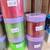 Mica powder/Hardwood/cabinet doors 4 thumbnail