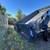 7 x 16 Low Pro Dump Trailer 16K with 24" Sides 22 thumbnail