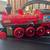 Toy Train 2 thumbnail