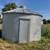 Grain bins 5 thumbnail