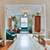 Magnifique condo 3 chambres au coeur du Mile-End 2 thumbnail