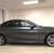 2017 BMW 2 SERIES 230i COUPE SPORT PKG 2.0T RWD NAV CAMEARA,CLEAN T*** 7 thumbnail