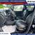 2021 Jeep Renegade - In-House Financing Available! 8 thumbnail