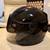 Motorcycle helmets/jackets/gear 1 thumbnail