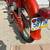 1969 Honda cub C100 9 thumbnail