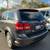 2015 Dodge Journey SE 4dr SUV - Comes with Warranty! 10 thumbnail