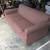 Free Couch (Will be taken to dump by Sun Evening) 2 thumbnail