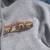 Schooner wharf bar gray 2xl sweatshirt 2 thumbnail