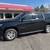 2015 Chevrolet Suburban LT 1 thumbnail