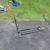 Lawn mower JACK 2 thumbnail