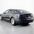 2018 Tesla Model S 75D 3 thumbnail