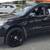 Black 20” Chevy Traverse Acadia OEM Factory Wheels Rims Tires 20 inch 8 thumbnail