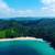 Land For Sale 5000m2 Las Lomas 1 thumbnail